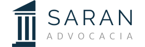 Saran Advocacia