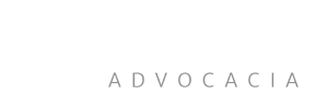 Saran Advocacia